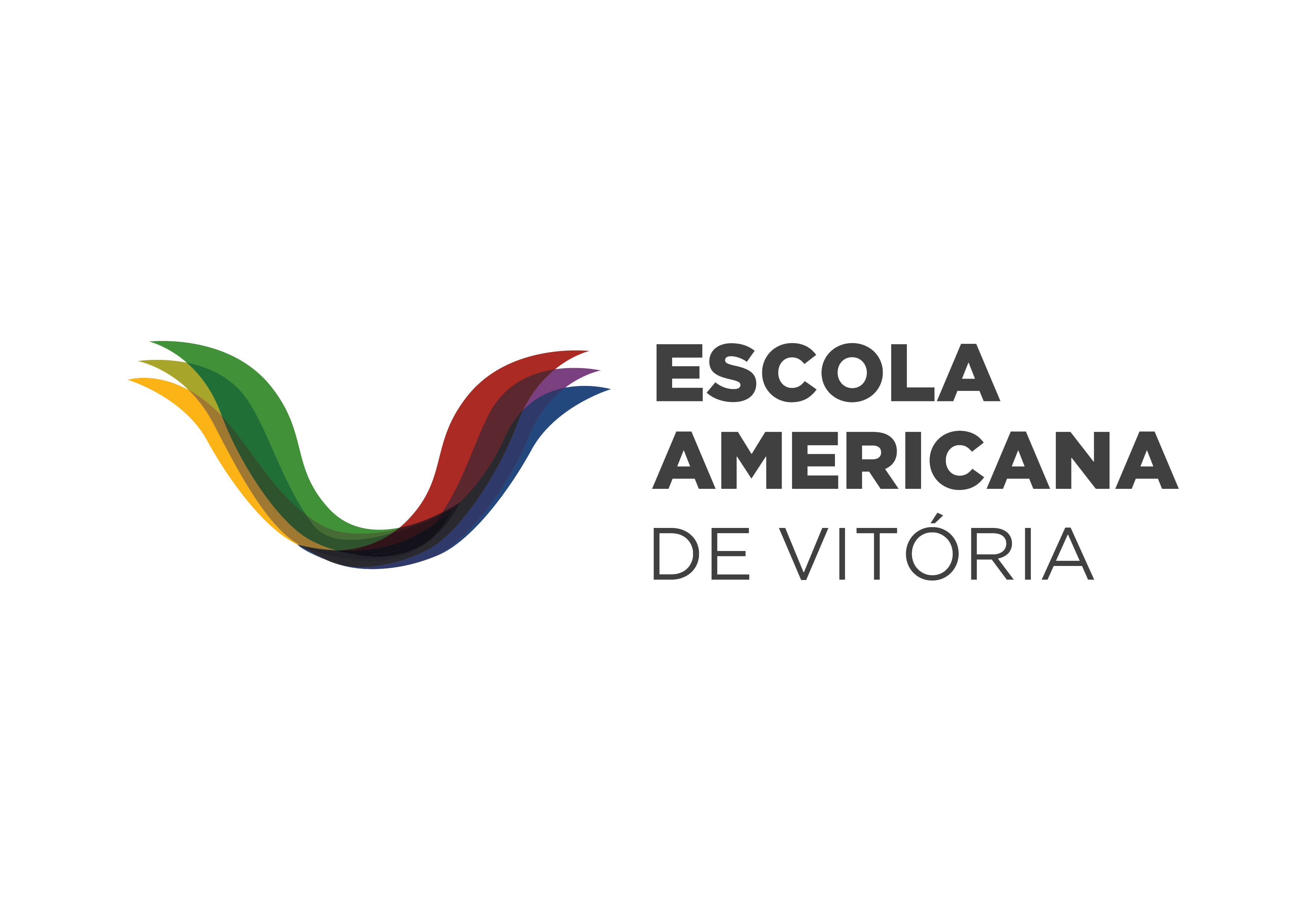 Escola Americana de Vitória
