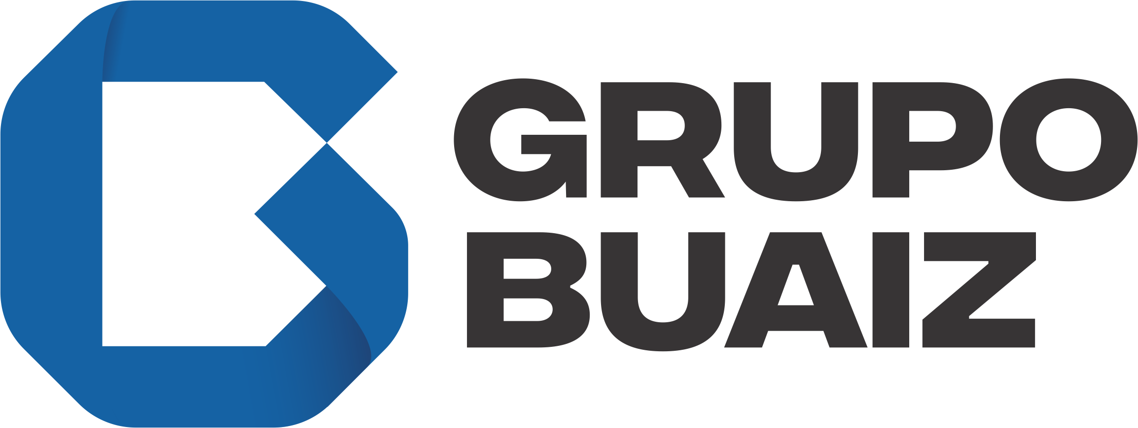 Grupo Buaiz