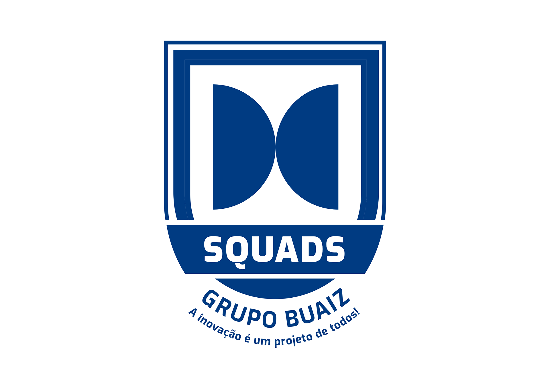 squad_branco
