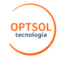 Optsol
