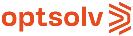 Optsolv