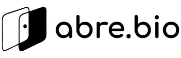 abre.bio