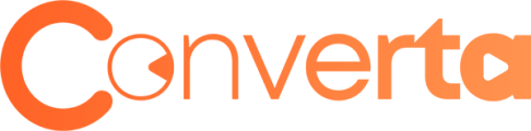 Converta